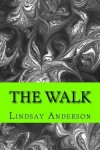 Book cover for The Walk