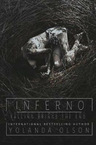 Cover of Inferno