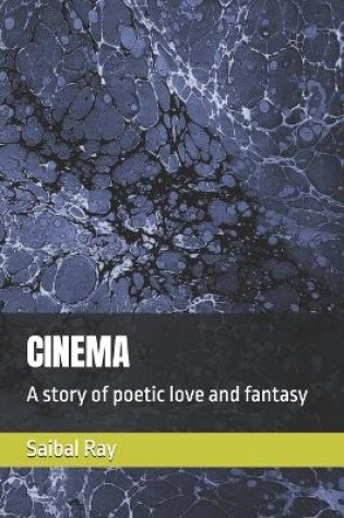 Cover of Cinema