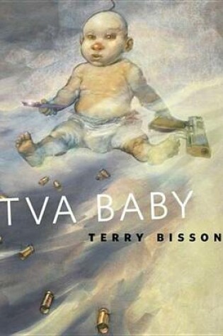 Cover of TVA Baby