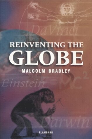 Cover of Reinventing the Globe