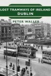 Book cover for Dublin