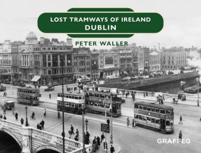 Cover of Dublin