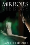 Book cover for Mirrors