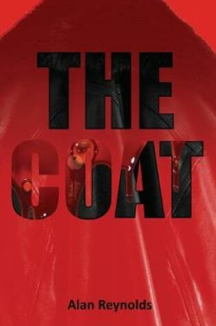 Cover of The Coat
