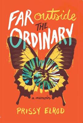 Cover of Far Outside the Ordinary