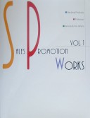 Cover of Sales Promotion Works