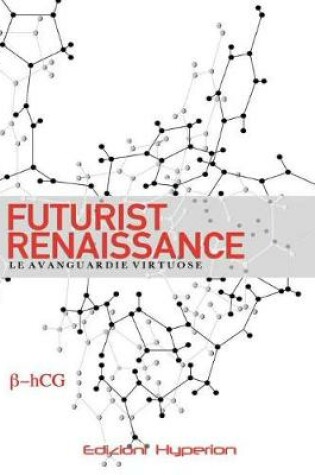 Cover of Futurist Renaissance