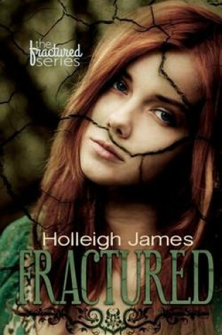 Cover of Fractured