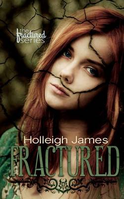 Cover of Fractured