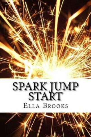 Cover of Spark Jump Start