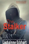 Book cover for The Stalker