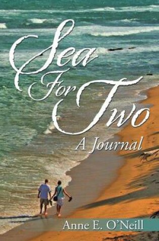 Cover of Sea for Two