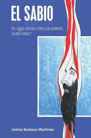 Cover of El sabio