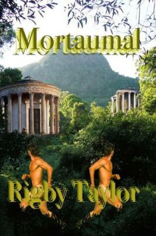 Cover of Mortaumal