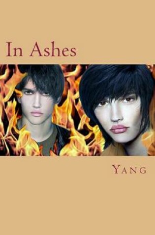 Cover of In Ashes