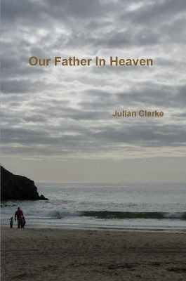 Book cover for Our Father In Heaven