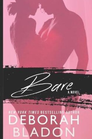 Cover of Bare