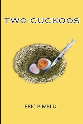 Cover of Two Cuckoos