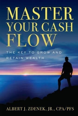 Cover of FOB: Master Your Cash Flow