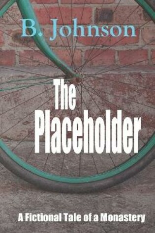 Cover of The Placeholder
