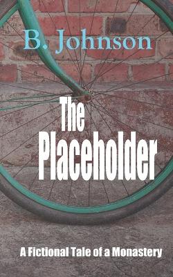 Book cover for The Placeholder