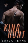 Book cover for King Hunt