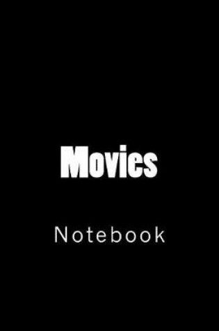 Cover of Movies