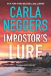 Book cover for Impostor's Lure