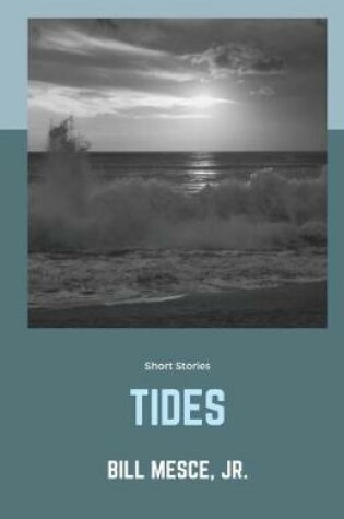 Cover of Tides