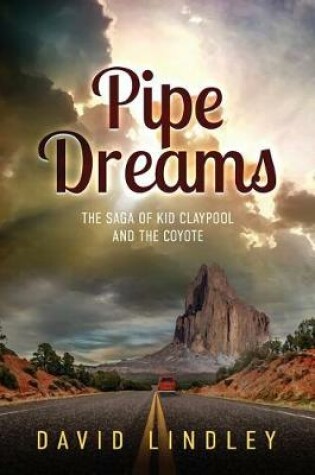 Cover of Pipe Dreams