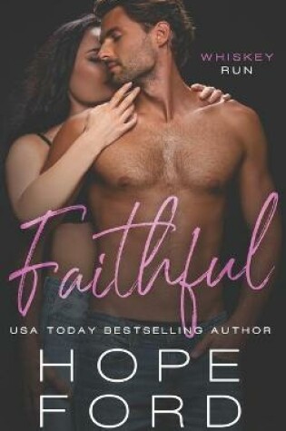 Cover of Faithful