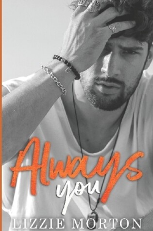 Cover of Always You