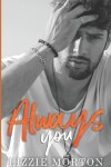 Book cover for Always You