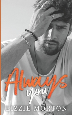 Book cover for Always You