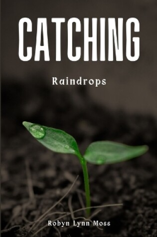 Cover of Catching Raindrops
