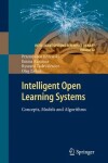 Book cover for Intelligent Open Learning Systems