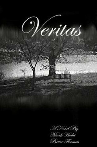 Cover of Veritas