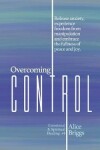 Book cover for Overcoming Control