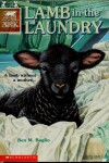 Book cover for Lamb in the Laundry: Lamb in the Laundry
