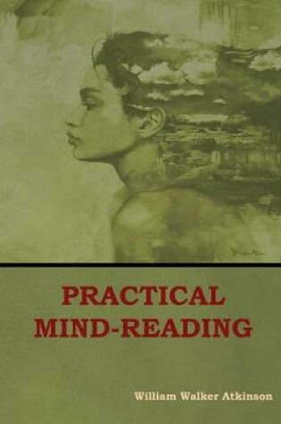Cover of Practical Mind-Reading