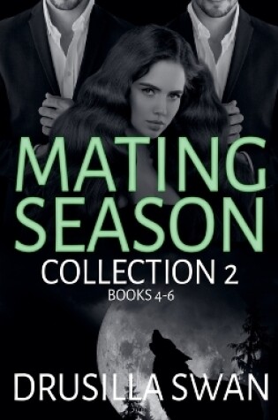 Cover of Mating Season Collection 2