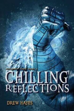 Cover of Chilling Reflections