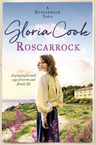 Cover of Roscarrock