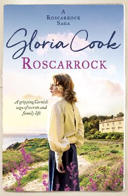 Cover of Roscarrock