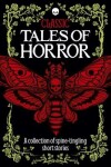 Book cover for Classic Tales of Horror