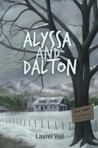 Cover of Alyssa and Dalton