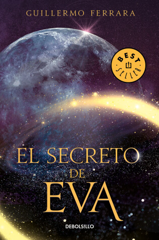 Cover of El secreto de Eva / Eve's Secret