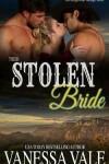 Book cover for Their Stolen Bride