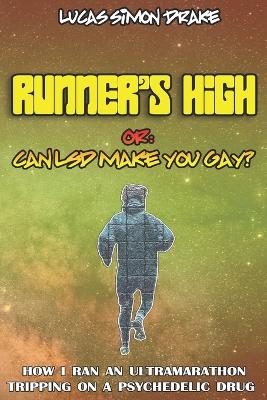 Book cover for Runner's High or